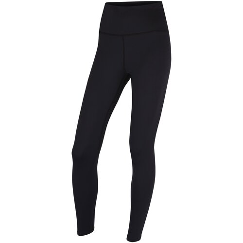 Husky Women's leggings Dasana L black Cijene