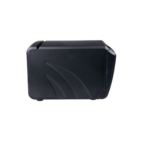  HPRT TP801 POS termalni pisač *NOVO* Slike