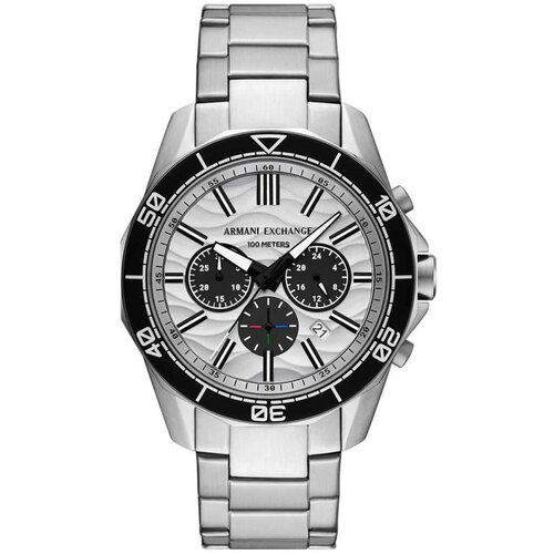 Armani Exchange satovi Cene