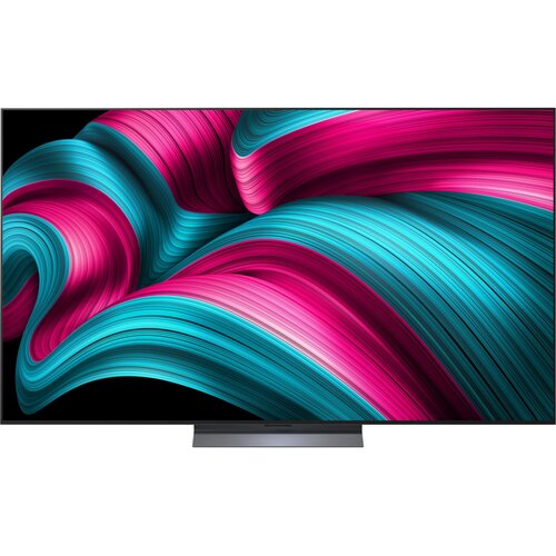 LG OLED77C58LA.AEU Cijene
