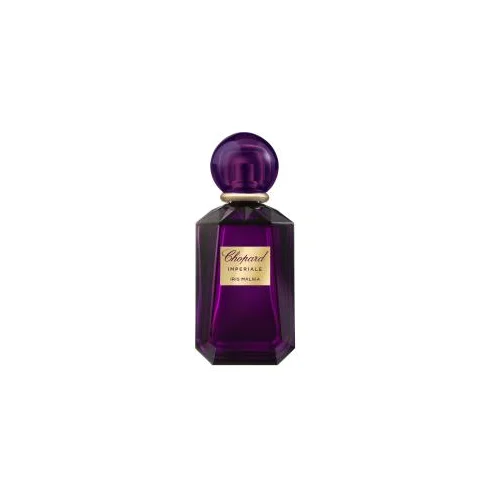 Chopard Imperiale Iris Malika 100 ml parfemska voda za ženske