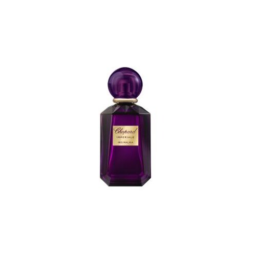 Chopard Imperiale Iris Malika parfumska voda za ženske 100 ml Cene