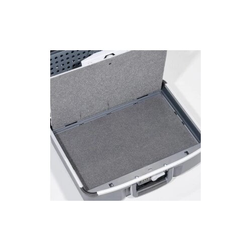 ALLIT Pjena za kovčeg ProServe Foam 435 457935 (D x Š x V) 435 x 275 x 60 mm Cijene