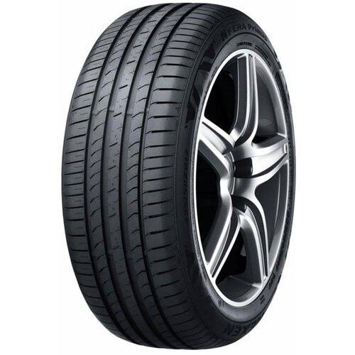 Nexen Letna 235/50R17 100W XL N'FERA Primus - Skladišče 7 (Dostava 1 delovni dan) Cene