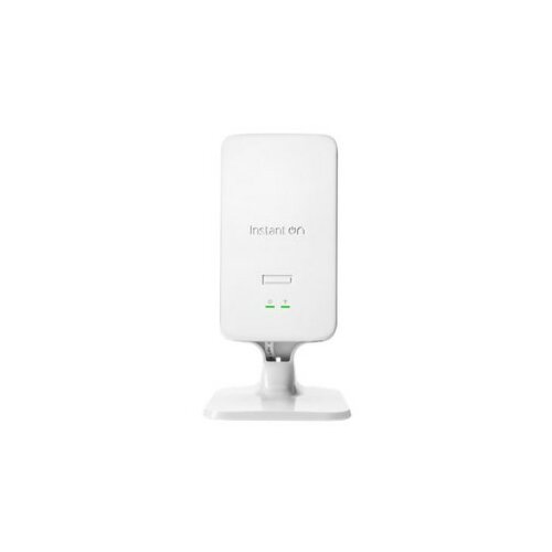 HPE AP22D NET Aruba Instant On Wi-Fi 6 Access Point ( 0001338407 ) Slike