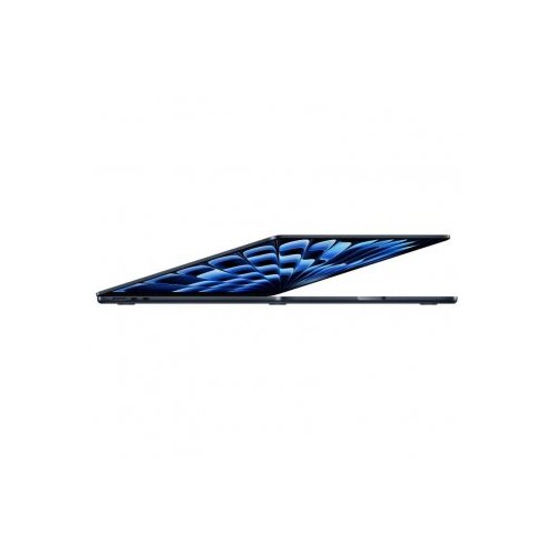 Apple MacBook Air 15 M3 (8/10)/8GB/256GB/Midnight prenosni računalnik, (21061561) Cene