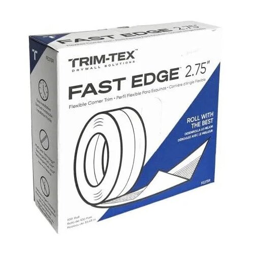 TRIM Tex Fast Edge 6.9cm Cijene