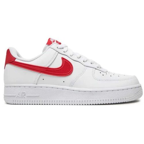 Nike air force 1 '07 nddc cm Cene