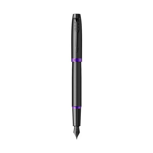 Parker nalivpero royal im purpur ring se ( PK72949 ) Cene