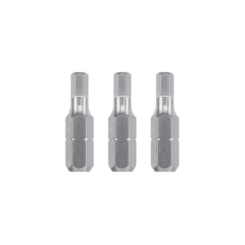 KWB Bit industry hex 2,5x25mm 3/1 Cijene