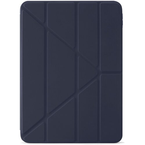 PIPETTO LIMITED Pipetto Origami No1 OriginalCase iPad Pro 11 M4 /M5 Dark Blue Cijene