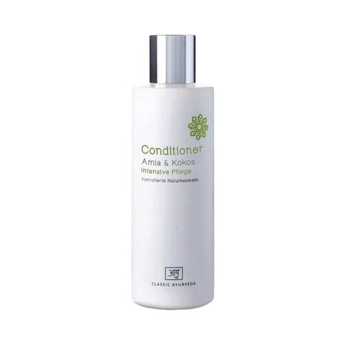 Classic Ayurveda Conditioner Amla & Kokos Cene