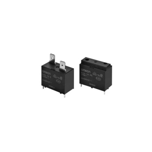 Omron G4A-1A-E-DC12 snažni relej 12 V/DC 20 A 1 zatvarač 1 St. Bag Cijene