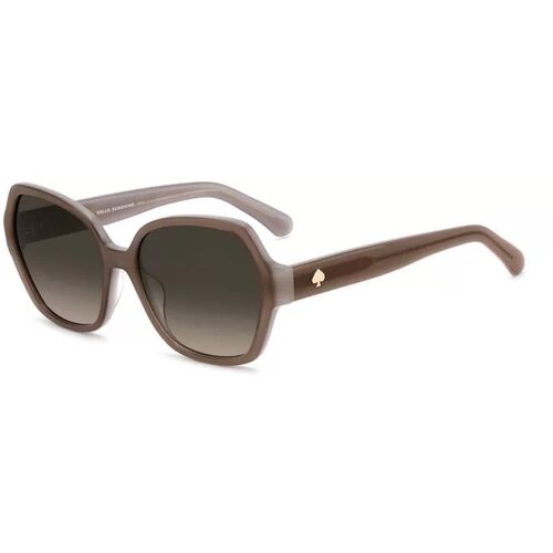 Kate Spade KS Ks layne 2/G/S 09Q/HA 57 Női napszem&uuml;veg Cene