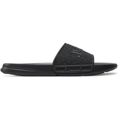 Joma Natikači S.Land Men 2401 SLANDS2401 Črna Cene