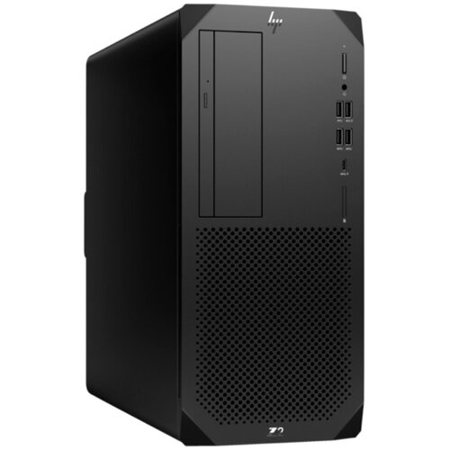 Hp računar Z2 Tower G9 WS/Win 11 Pro/i9-14900K/32GB/1TB SSD/RTX4070 12GB/WiFi/700W/3g/EN Cene