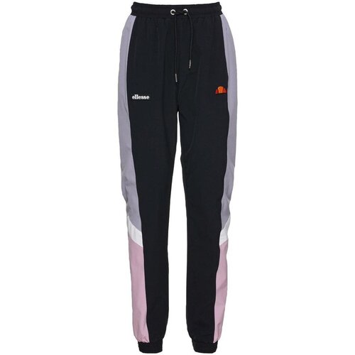 Ellesse - Crna Cijene