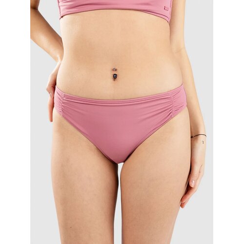 Roxy Beach Classics Bikini Bottom heather rose Cijene