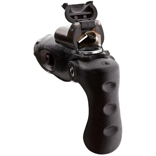 Burton Bullet Tool black Slike