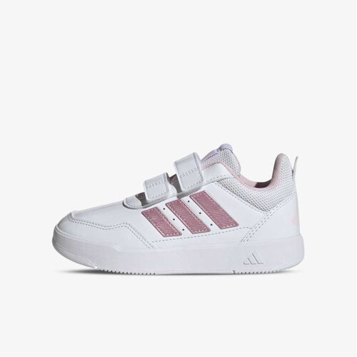 Adidas Tensaur sport 3.0 cf k Cene