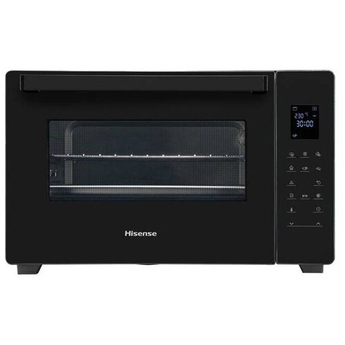 Hisense HOM45D Mini pećnica Cene