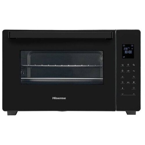 Hisense Mini pećnica HOM45D Cene