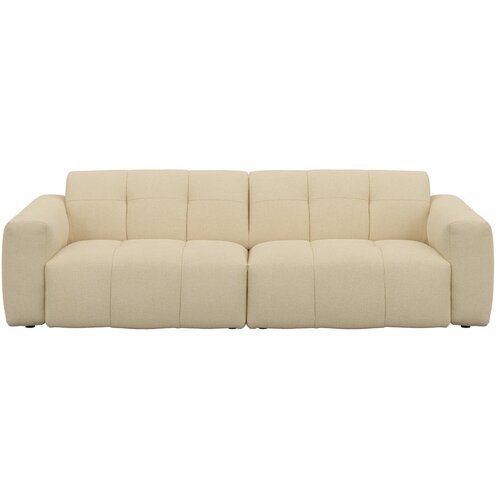 Furninova Krem sofa 250 cm Chess – Cijene