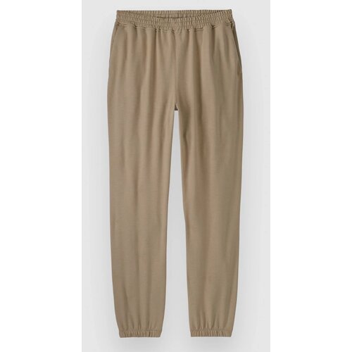 Patagonia Ahnya Hlace seabird grey Cene