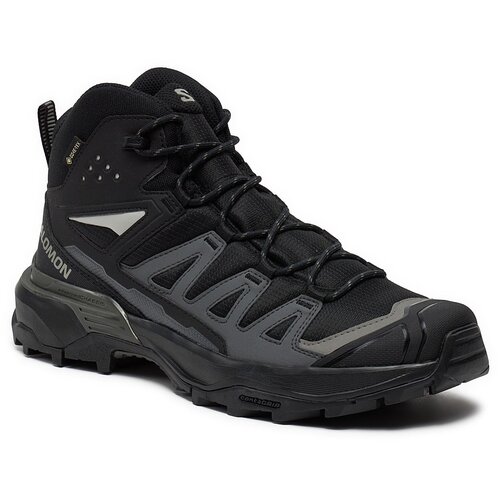 Salomon x ultra 360 mid gtx 474476 Slike