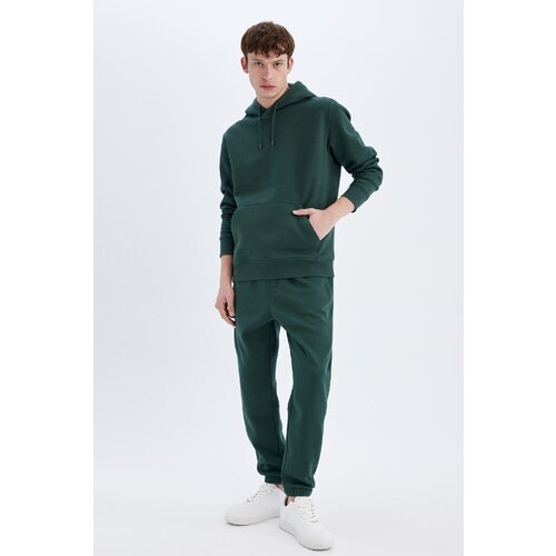 Defacto regular Fit Pocket Sweatpants Cene