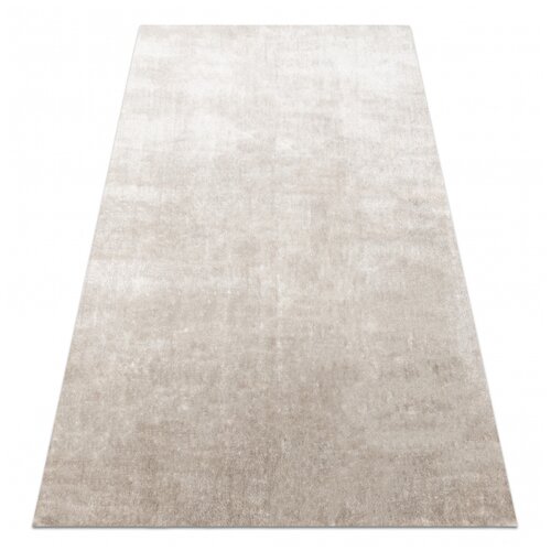 RugsX Preproga VISCO srebro 3 pli&scaron;, Imitacija kunčjega krzna 120x170 cm, (21994218) Cene