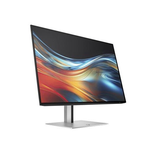 HP S7 Pro 724pn G3, 24-palčni WUXGA zaslon, HDMI 1.4, DisplayPort 1.2 (EU) Slike