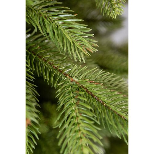  Umjetno božićno drvce BAHAMA LUX FULL 3D 170 cm Slike
