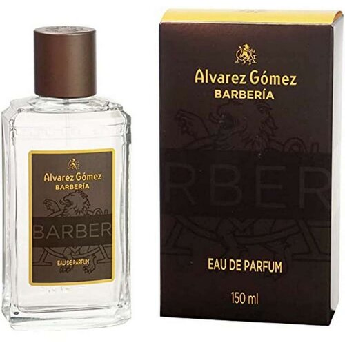Parfem za oba spola Alvarez Gomez Barberia AG EDP EDT 150 ml Cijene