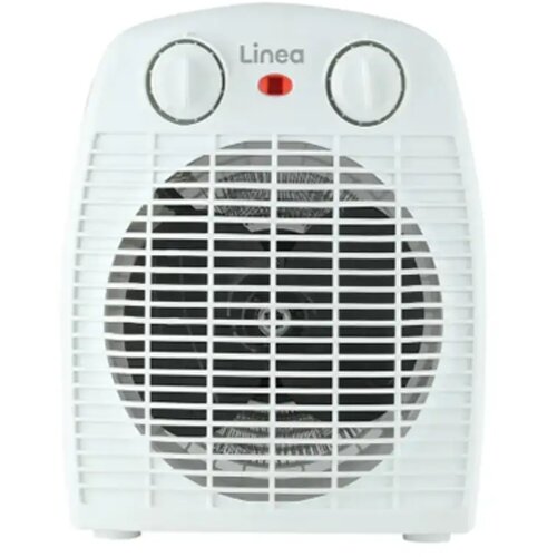 Linea grejalica LFH0720 Slike