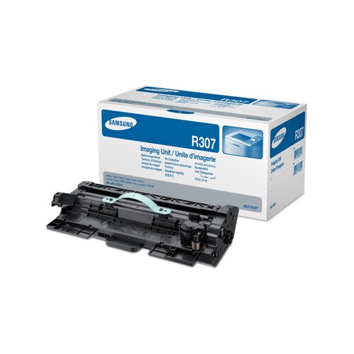 Samsung Boben MLT-R307 (SV154A), original Cene