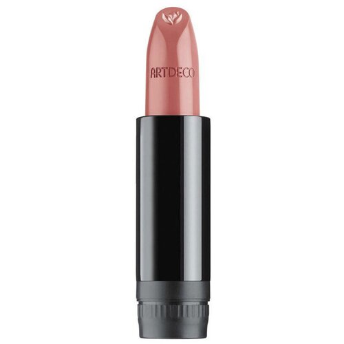 Artdeco Couture Lipstick Refill - 269 Rosy Days Slike