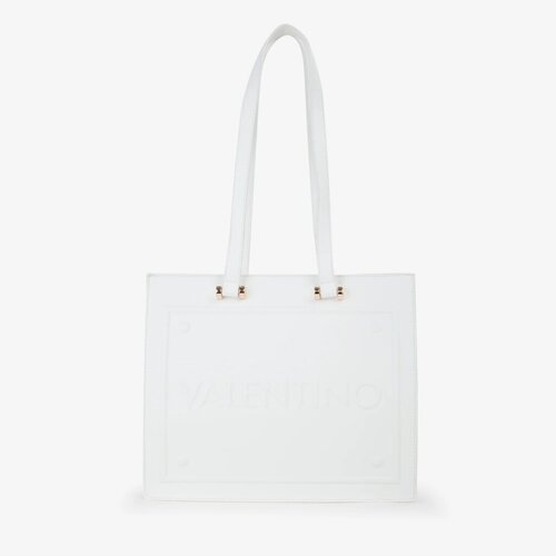 Valentino Bags Torbe SINDY RE BAG Bela Cene