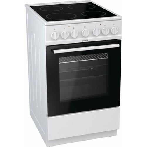 Gorenje EC 5241 WG El.&scaron;poreti Cene