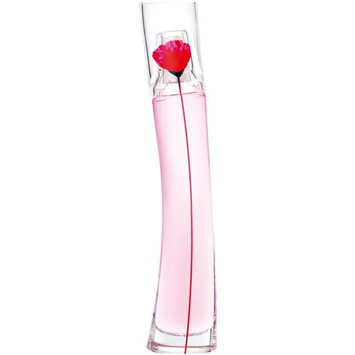 Kenzo Flower By Poppy Bouquet parfumska voda 30 ml za ženske Cene
