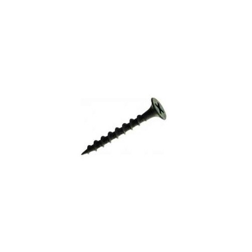 Knauf VIJAK DRYSTAR XTN 3,9X23 Cijene