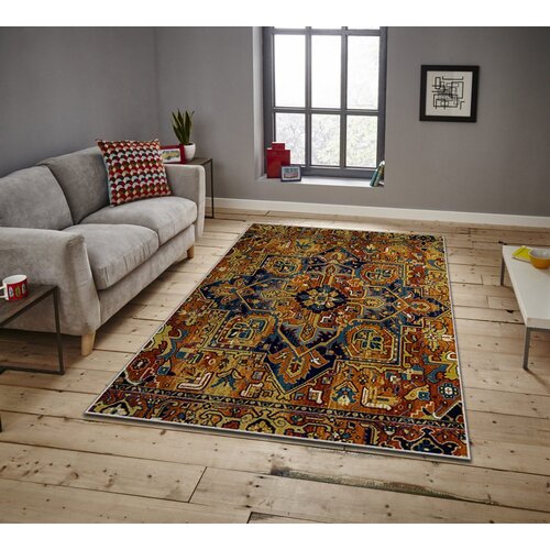 Conceptum Hypnose ASR CRPT 109 ( 80 x 140 ) tepih Cene