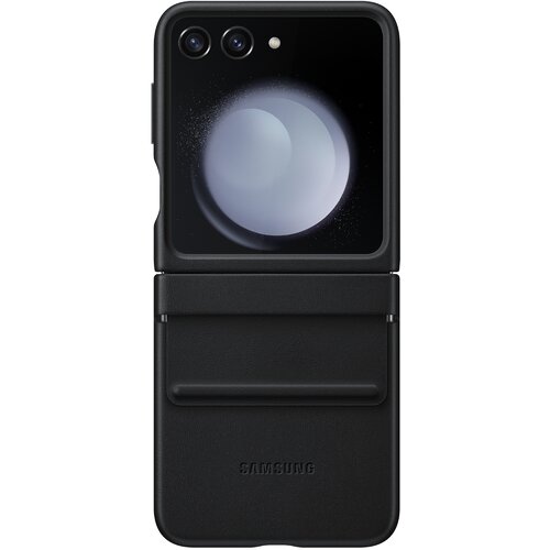 Samsung Galaxy Z Flip5 Flap Cijene