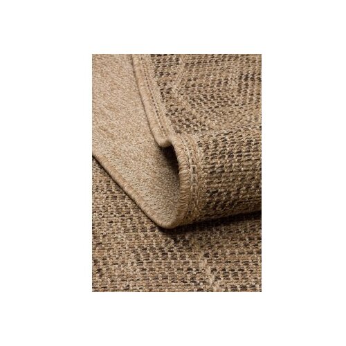 Conceptum Hypnose Conceptum staza za hipnozu 120x180cm braon Slike