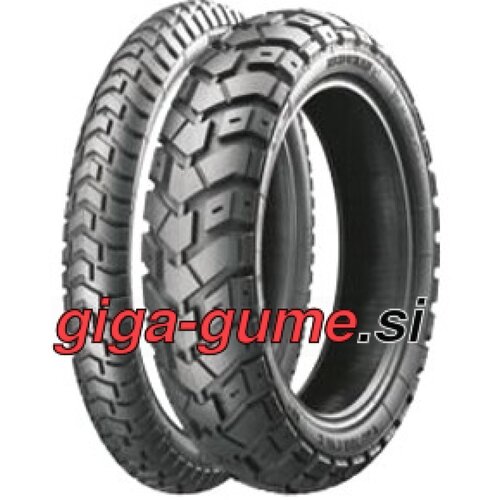 Heidenau K60 Scout DOT 2017 ( 90/90-21 TL 54T M+S oznacitev, M/C, sprednje kolo ) Cene