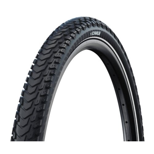 Schwalbe 42-622 hs630 marathon mondial spoljna guma ( 11159535.01 ) Slike
