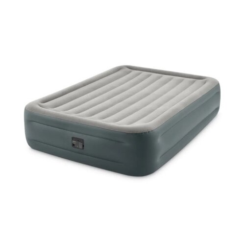 Intex queen essential rest airbed with fiber-tech rp ( 64126ND ) Cene