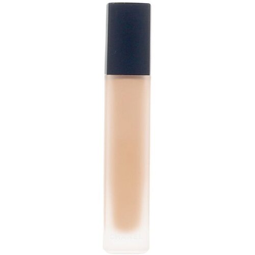 Chanel Ultra Le Teint Le Correcteur Korektor za Lice #B50 8,5 g Cijene