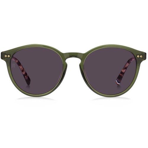 Tommy Hilfiger naočale TH 2159/S Green Cene