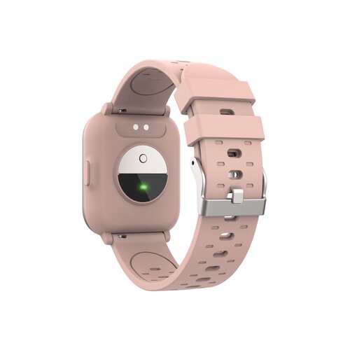 Denver smart sat SW-162 - roze Slike